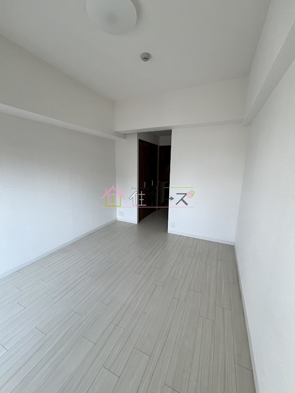 LaDouceur都島高倉町 リビング