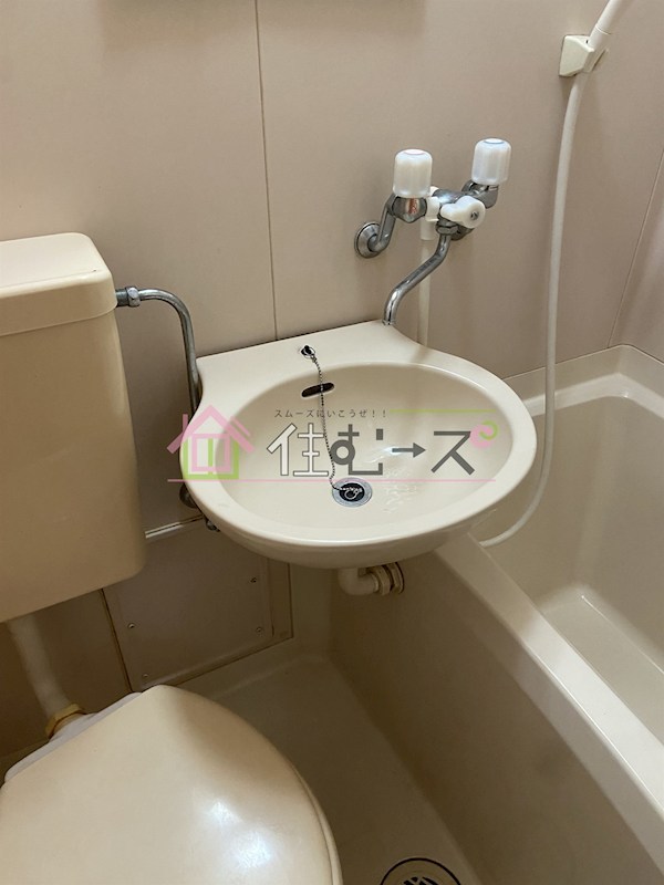 プレアール昭和町 その他4