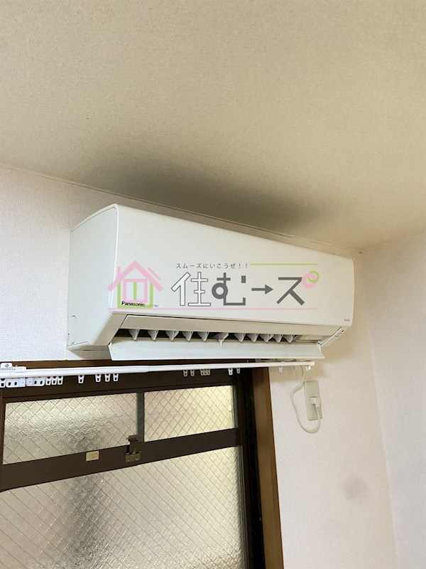 プレアール昭和町 その他5