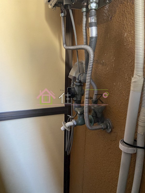 プレアール昭和町 その他6