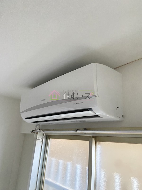 CoCoメゾン西田辺 その他2