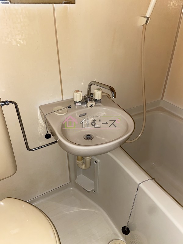 CoCoメゾン西田辺 その他3