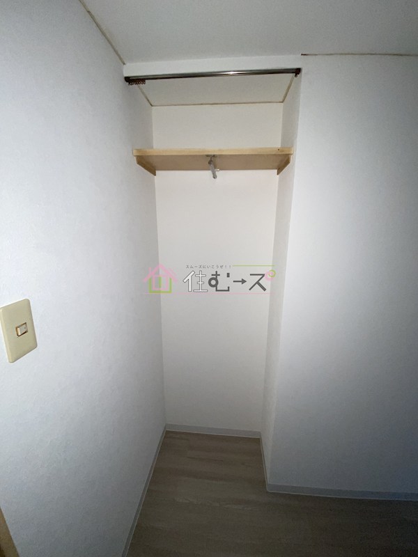 CoCoメゾン西田辺 その他5