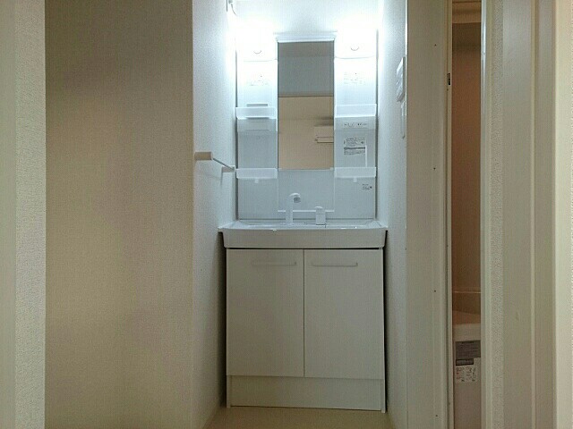 サウス　ラポール その他1