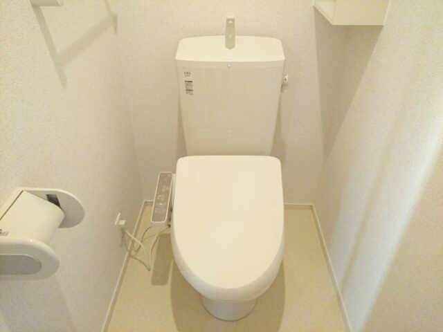 サウス　ラポール その他2