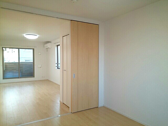 サウス　ラポール その他3