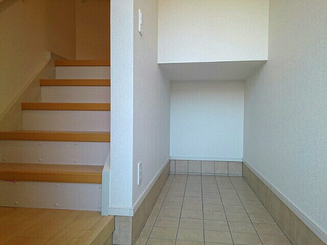 サウス　ラポール その他6