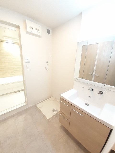 フェリス・ストリームⅡ その他1