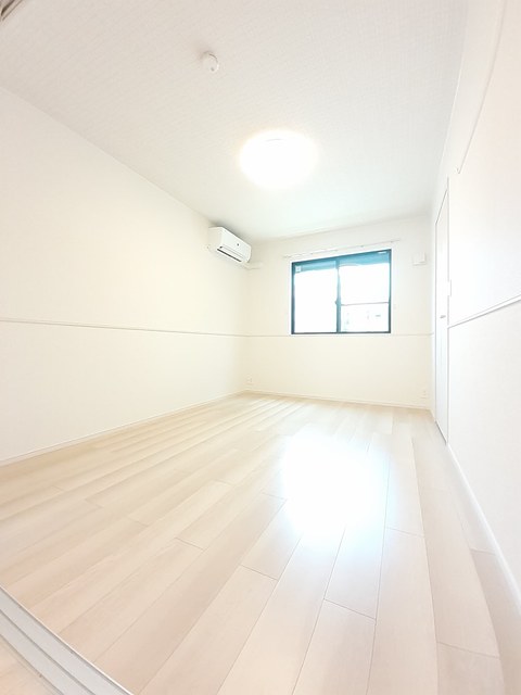 フェリス・ストリームⅡ その他3