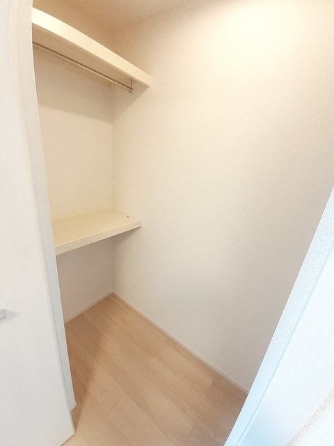 フェリス・ストリームⅡ その他4