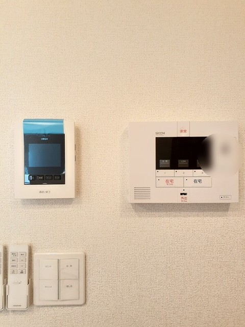 フェリス・ストリームⅡ その他5