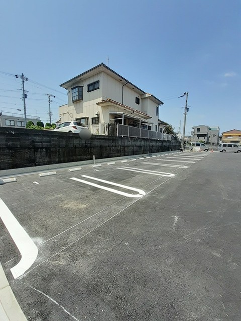 フェリス・ストリームⅡ その他8