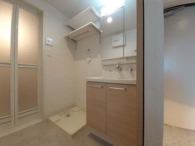 ムーンヒルズ大阪 その他1