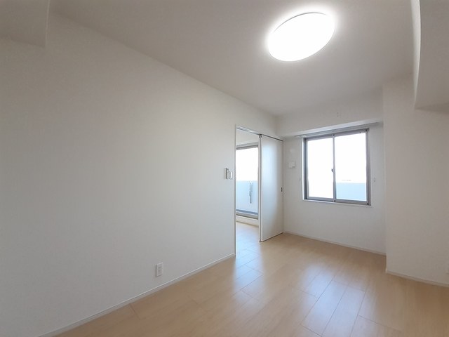 ムーンヒルズ大阪 その他3