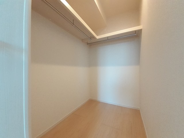 ムーンヒルズ大阪 その他4