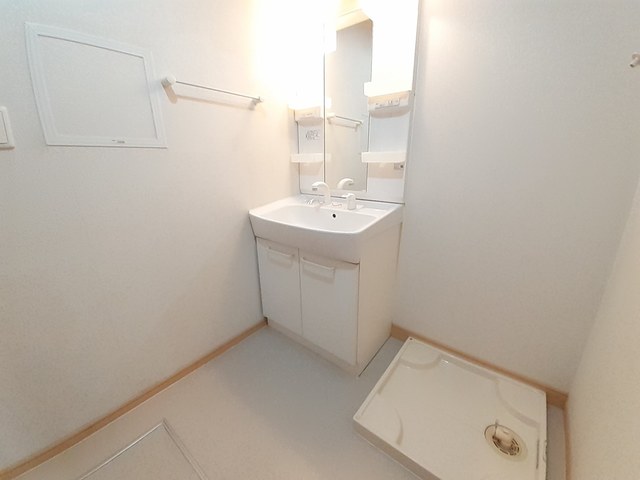 ミルト　ブリーゼ その他4