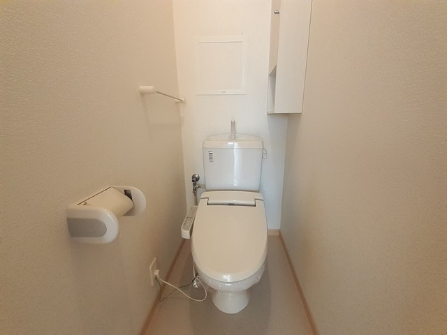 ミルト　ブリーゼ その他5