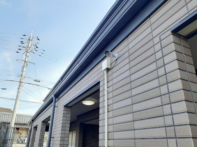 ミルト　ブリーゼ その他6