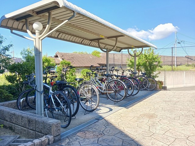 ミルト　ブリーゼ その他7