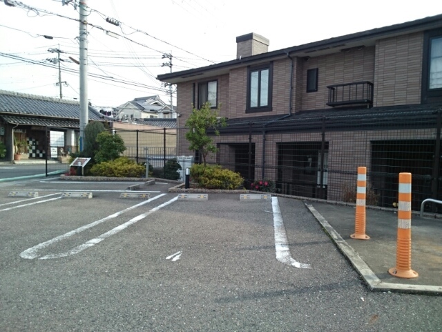 ミルト　ブリーゼ その他8