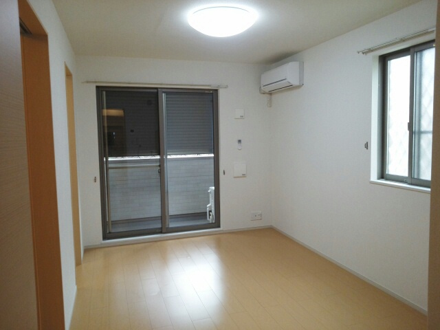 アルバモーダ その他1