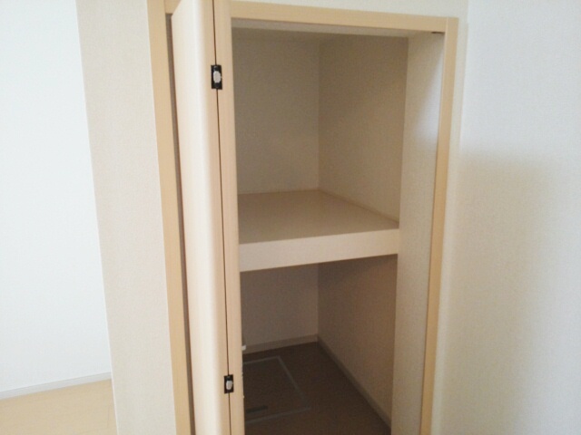 アルバモーダ その他2