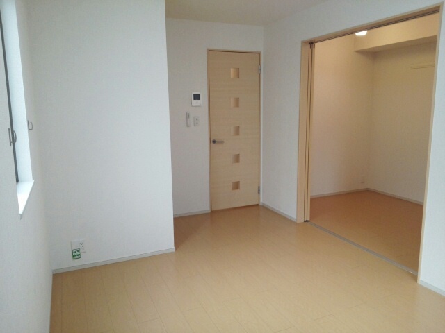 アルバモーダ その他3