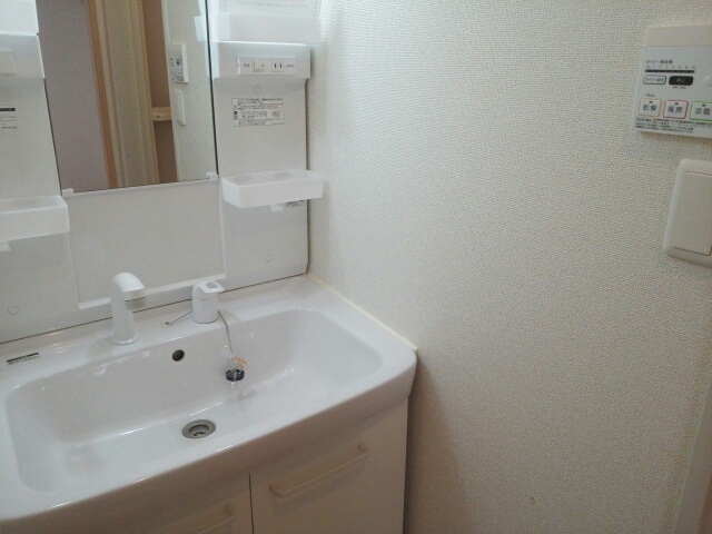 アルバモーダ その他4