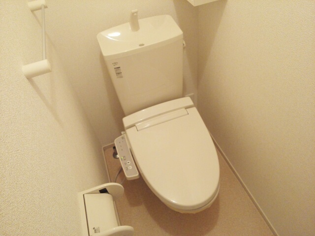 アルバモーダ その他5