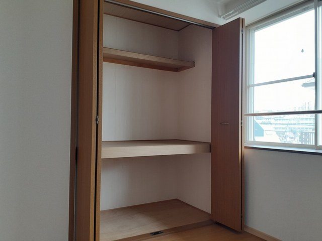 ウエストランド その他2