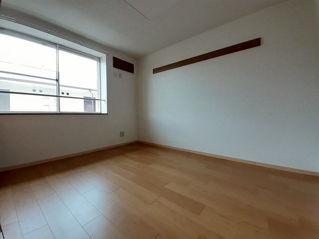 ウエストランド その他3