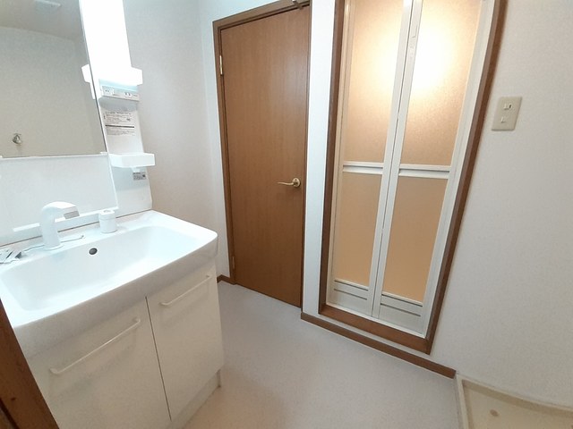 ウエストランド その他4