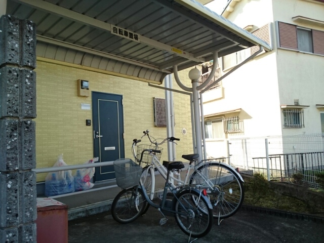 ウエストランド その他6