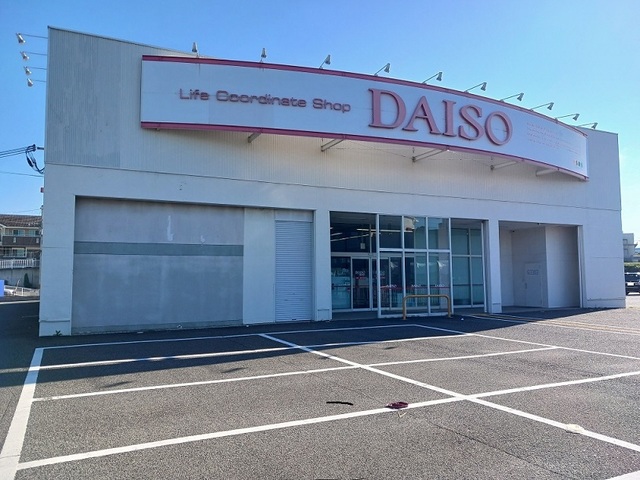 ウエストランド その他外観3