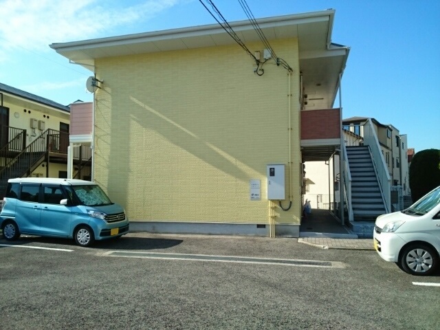 ウエストランド その他7