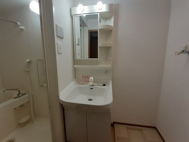 マサーナ阪神 その他1