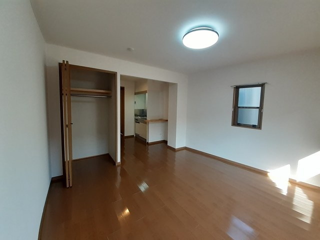 マサーナ阪神 その他2