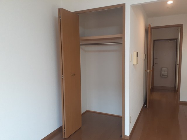 マサーナ阪神 その他3