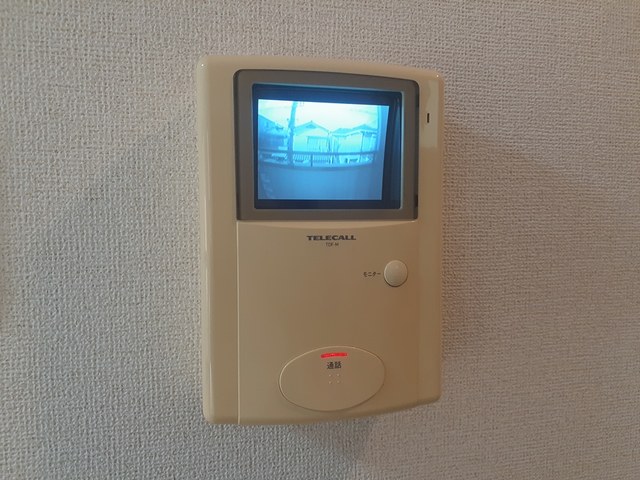 マサーナ阪神 その他4