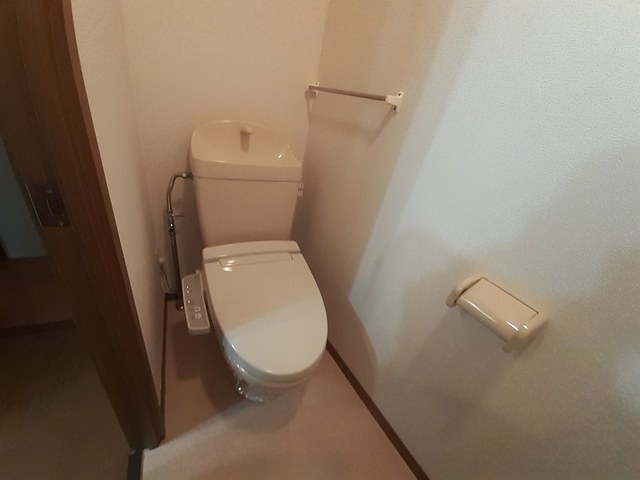 マサーナ阪神 その他5