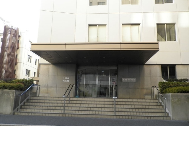 マサーナ阪神 その他外観5