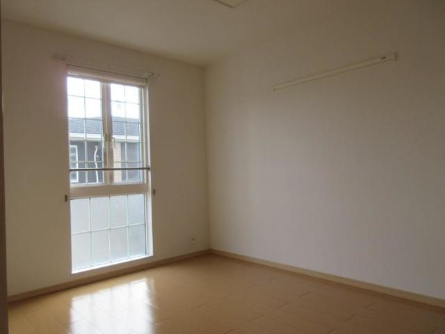 シエル・アンソレイル その他2