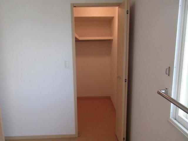 シエル・アンソレイル その他3