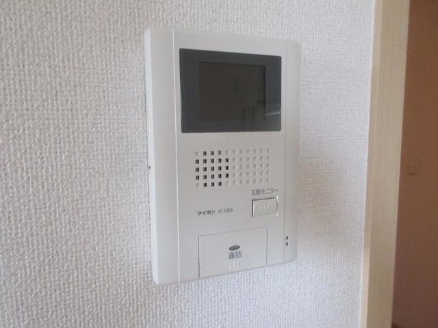 シエル・アンソレイル その他4