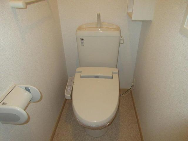 シエル・アンソレイル その他5