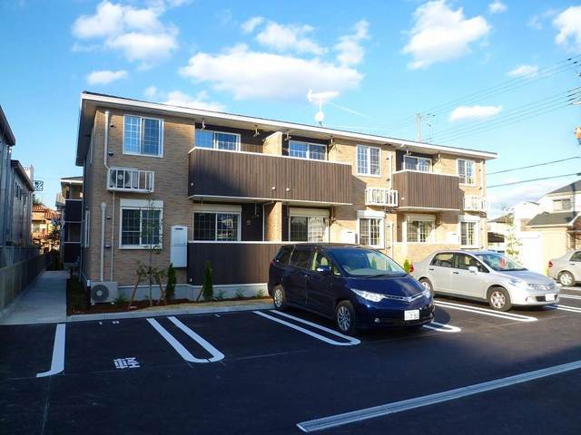 シエル・アンソレイル その他6