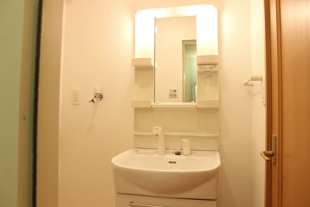 フリーデ３７３鳴尾 その他1