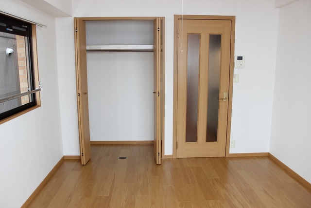 フリーデ３７３鳴尾 その他2