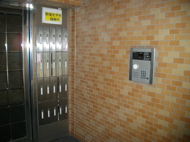 フリーデ３７３鳴尾 その他4