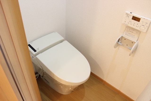 フリーデ３７３鳴尾 その他5